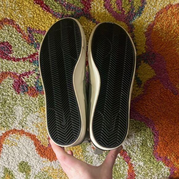 RARE SIZE 8.5 Nike SB Zoom Stefan Janoski Slip Mid RM Skate Shoes - Picture 7 of 8